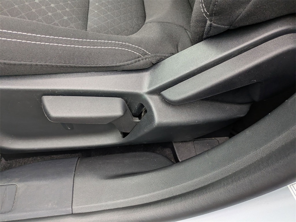 Thumbnail: 2025 Ford Escape - 13