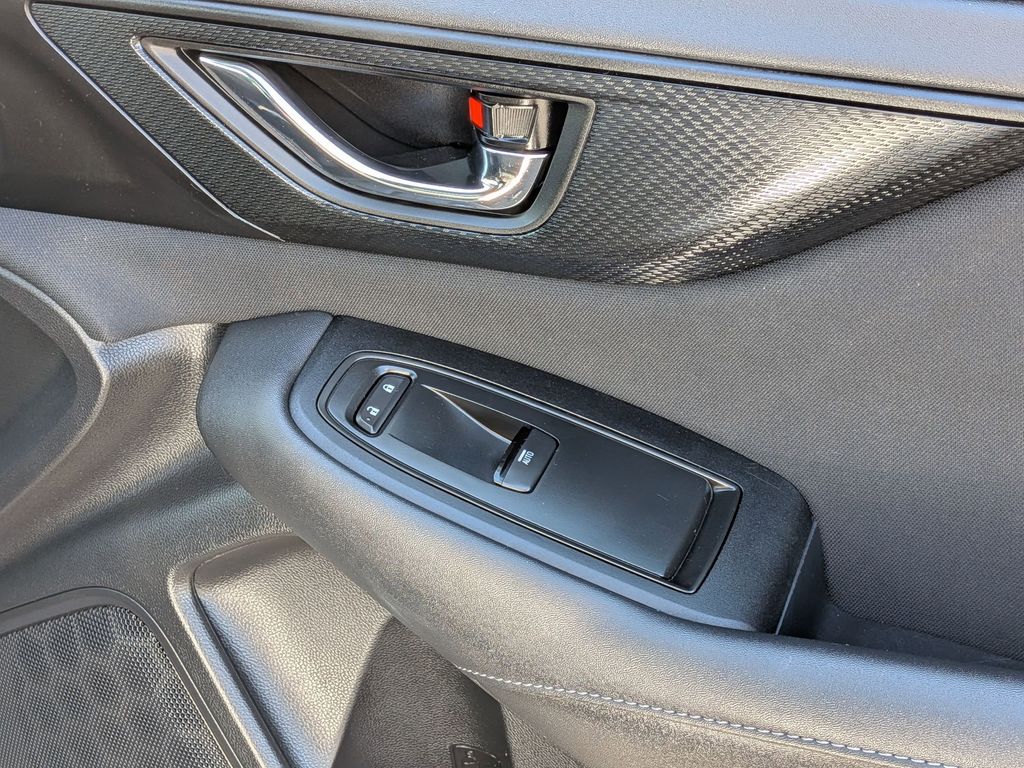 Thumbnail: 2025 Subaru Outback - 34