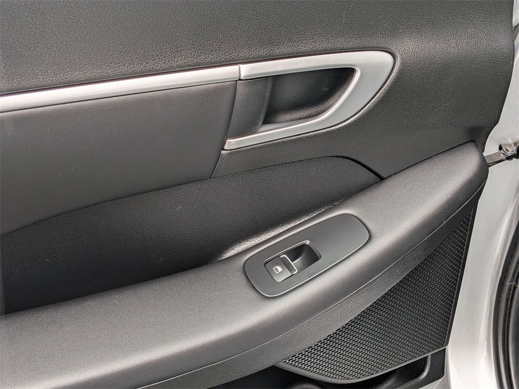 Thumbnail: 2025 Hyundai Sonata - 27