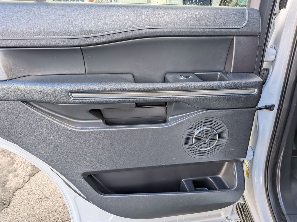 Thumbnail: 2024 Ford Expedition - 22