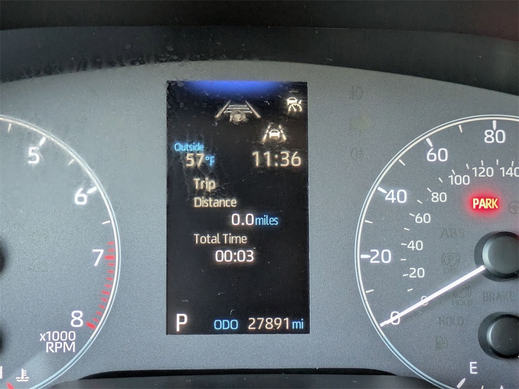 Thumbnail: 2024 Toyota Corolla - 16