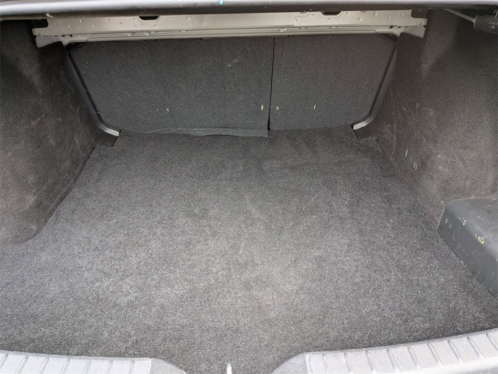 Thumbnail: 2025 Mazda Mazda3 - 34