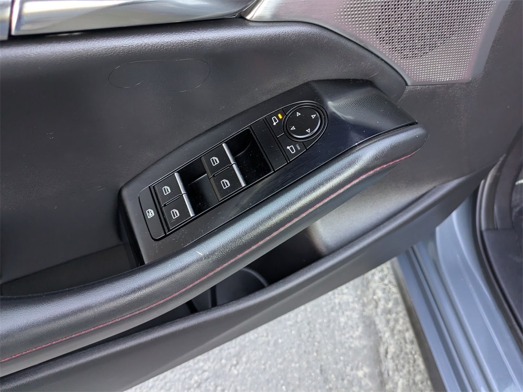 Thumbnail: 2023 Mazda Mazda3 - 13