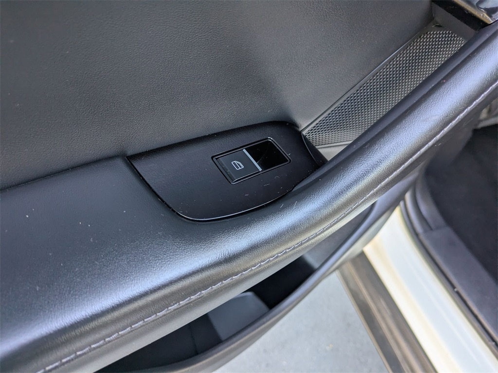 Thumbnail: 2025 Mazda CX-30 - 28