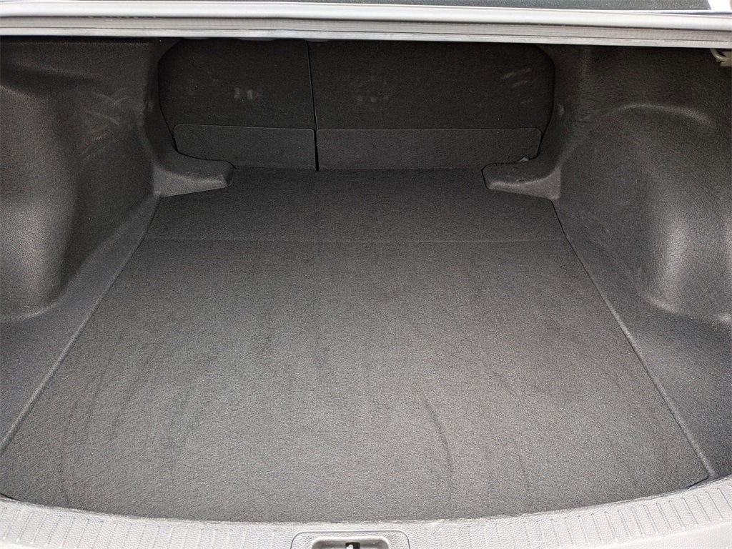 Thumbnail: 2025 Toyota Corolla - 32