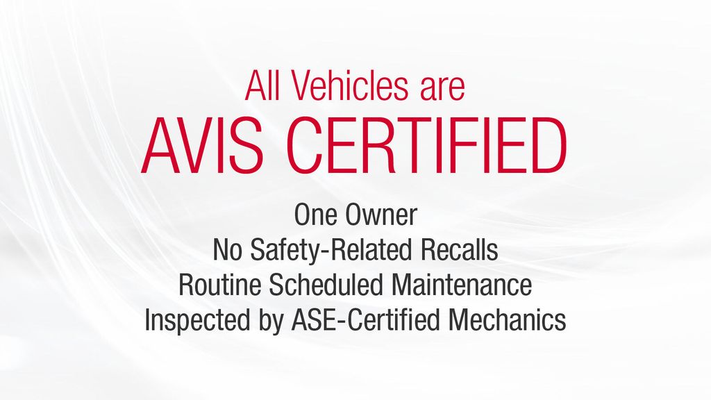 Thumbnail: 2025 Hyundai Sonata - 8