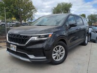 2023 Kia Carnival LX -
                  Colton, CA