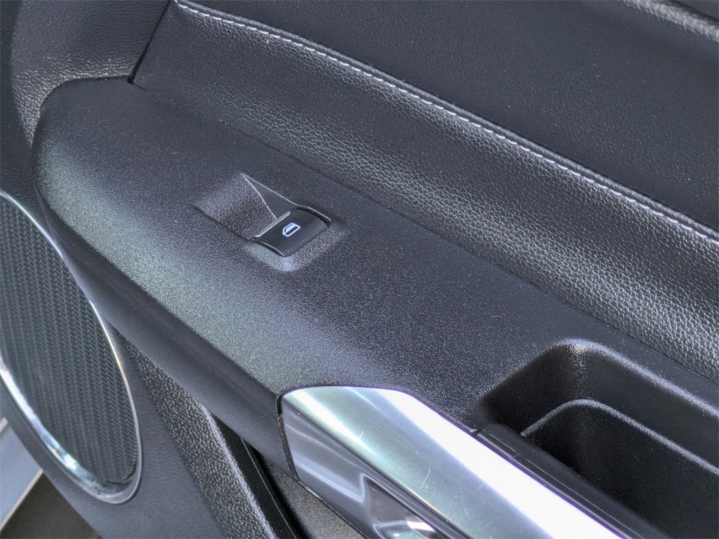 Thumbnail: 2023 Ford Mustang - 33