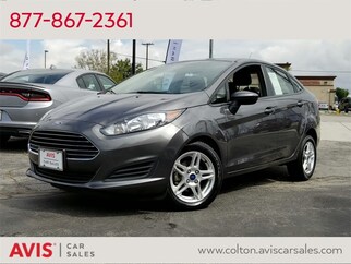 Avis Used Cars >> Los Angeles Used Cars Avis Car Sales Avis Used Cars >> Los Angeles Used Cars Avis Car Sales