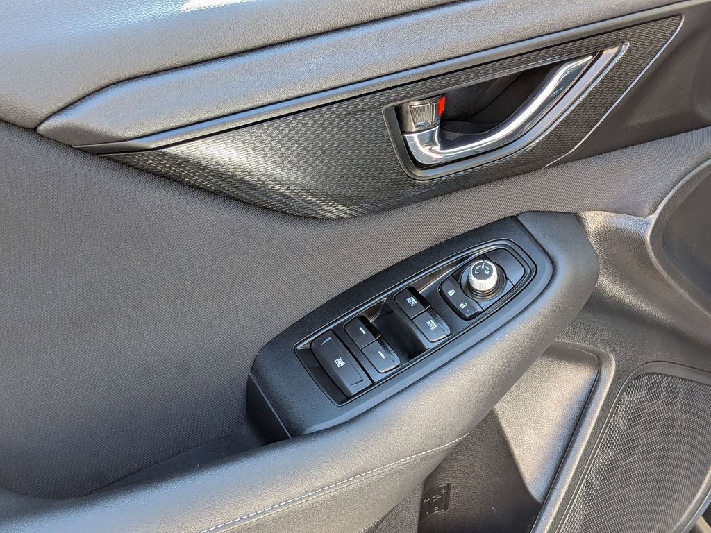 Thumbnail: 2025 Subaru Outback - 13