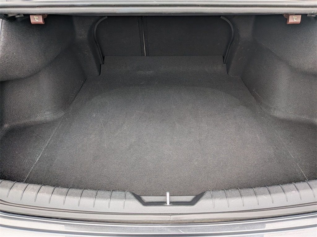 Thumbnail: 2025 Hyundai Sonata - 27