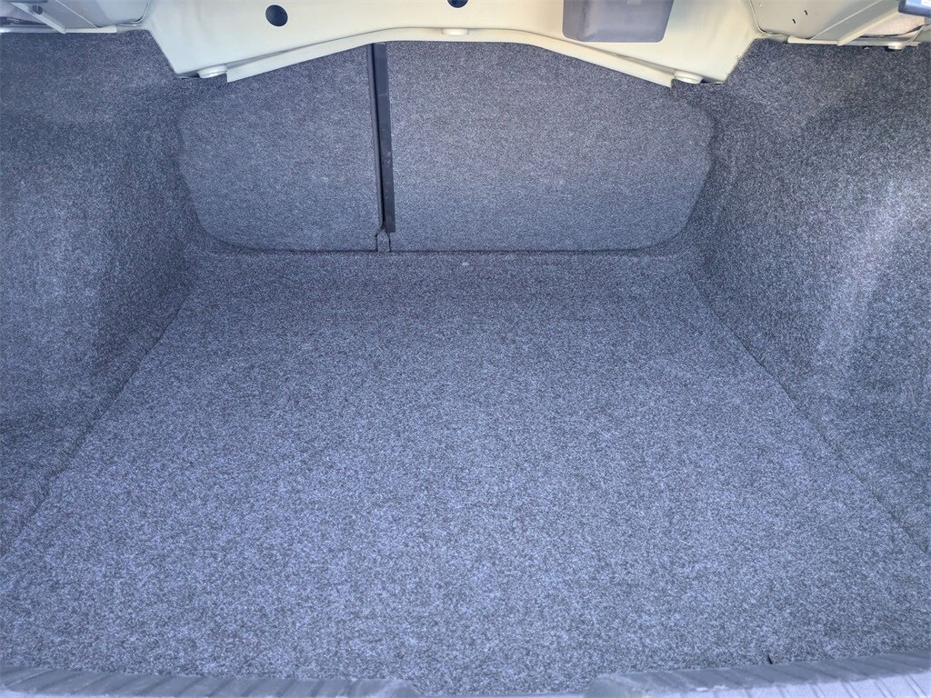 Thumbnail: 2024 Volkswagen Jetta - 29