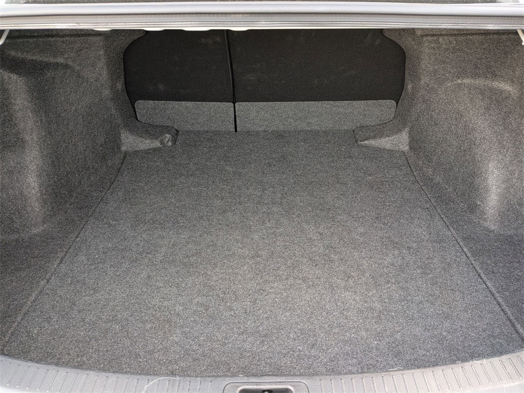 Thumbnail: 2025 Toyota Corolla - 32