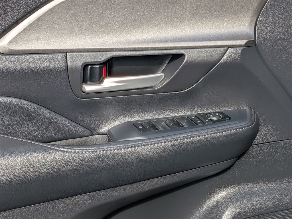 Thumbnail: 2025 Toyota Grand Highlander - 13