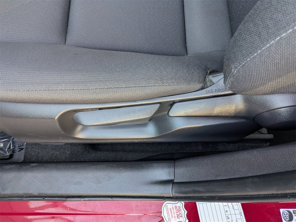 Thumbnail: 2024 Toyota Corolla - 14