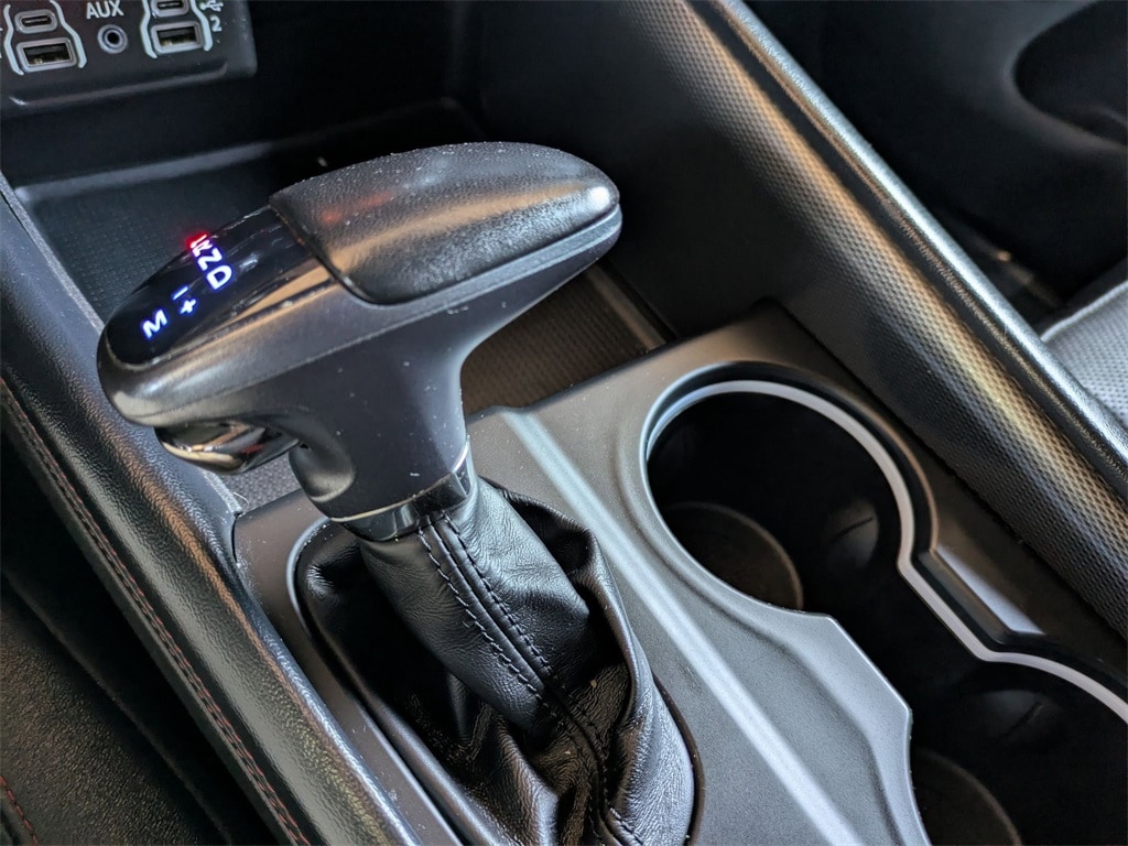 Thumbnail: 2023 Dodge Durango - 20