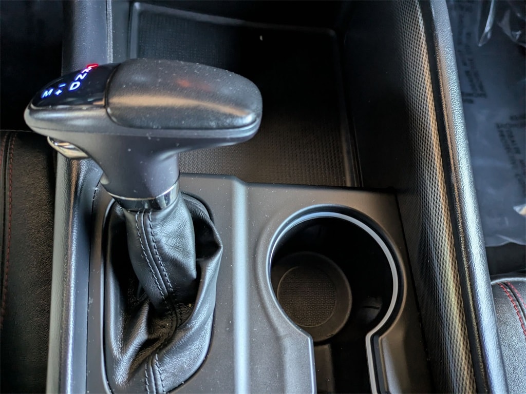 Thumbnail: 2023 Dodge Durango - 24