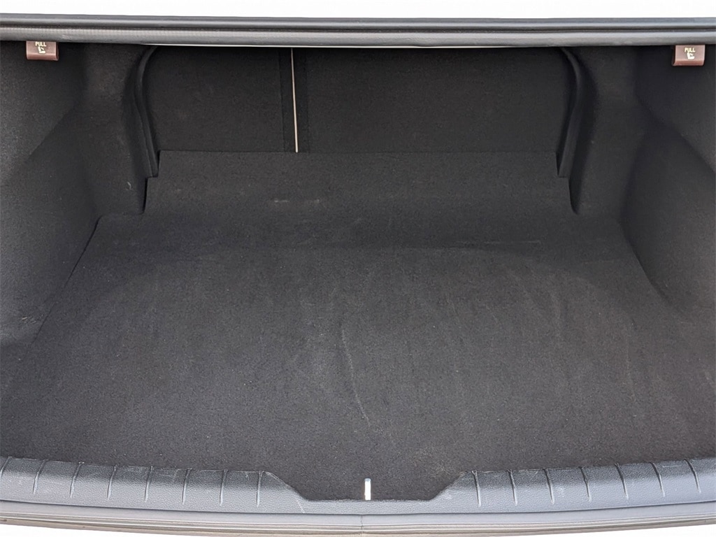 Thumbnail: 2025 Hyundai Sonata - 33