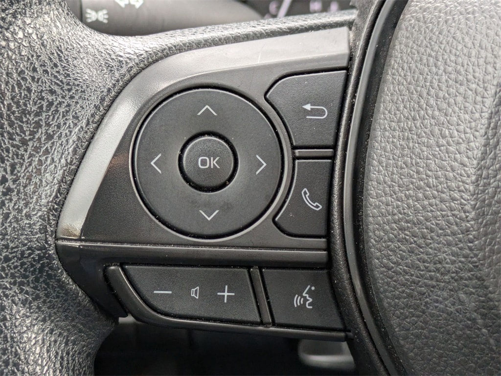 Thumbnail: 2024 Toyota Corolla - 21