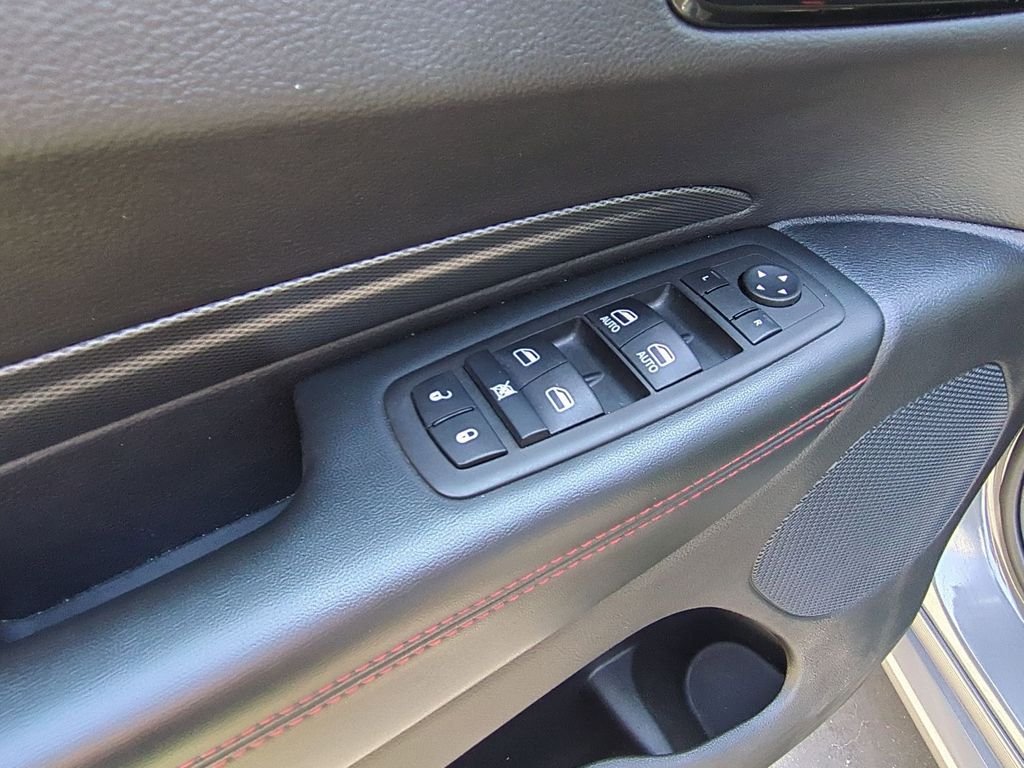 Thumbnail: 2025 Dodge Durango - 13