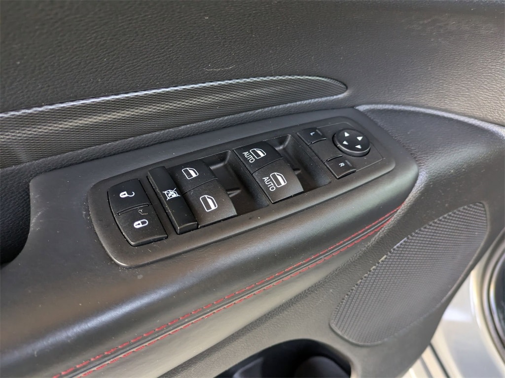 Thumbnail: 2023 Dodge Durango - 13