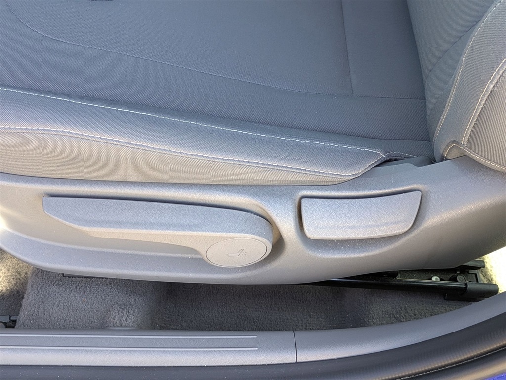 Thumbnail: 2024 Hyundai Elantra - 14