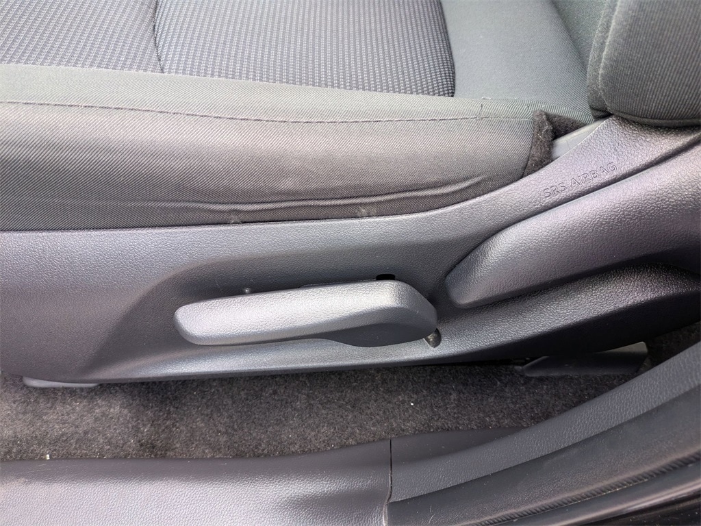 Thumbnail: 2024 Toyota RAV4 - 14