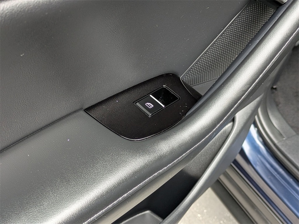 Thumbnail: 2025 Mazda CX-30 - 27