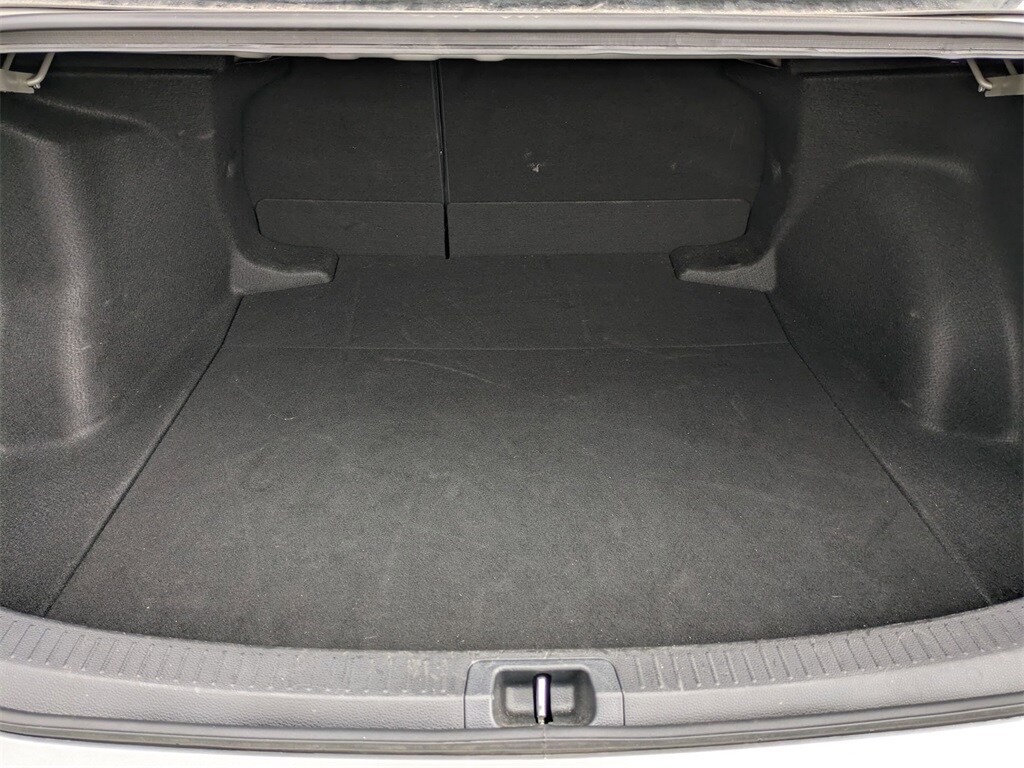 Thumbnail: 2024 Toyota Corolla - 30