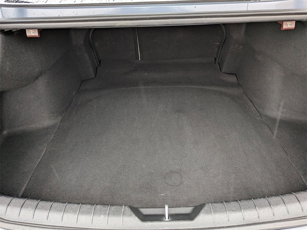 Thumbnail: 2025 Hyundai Sonata - 28