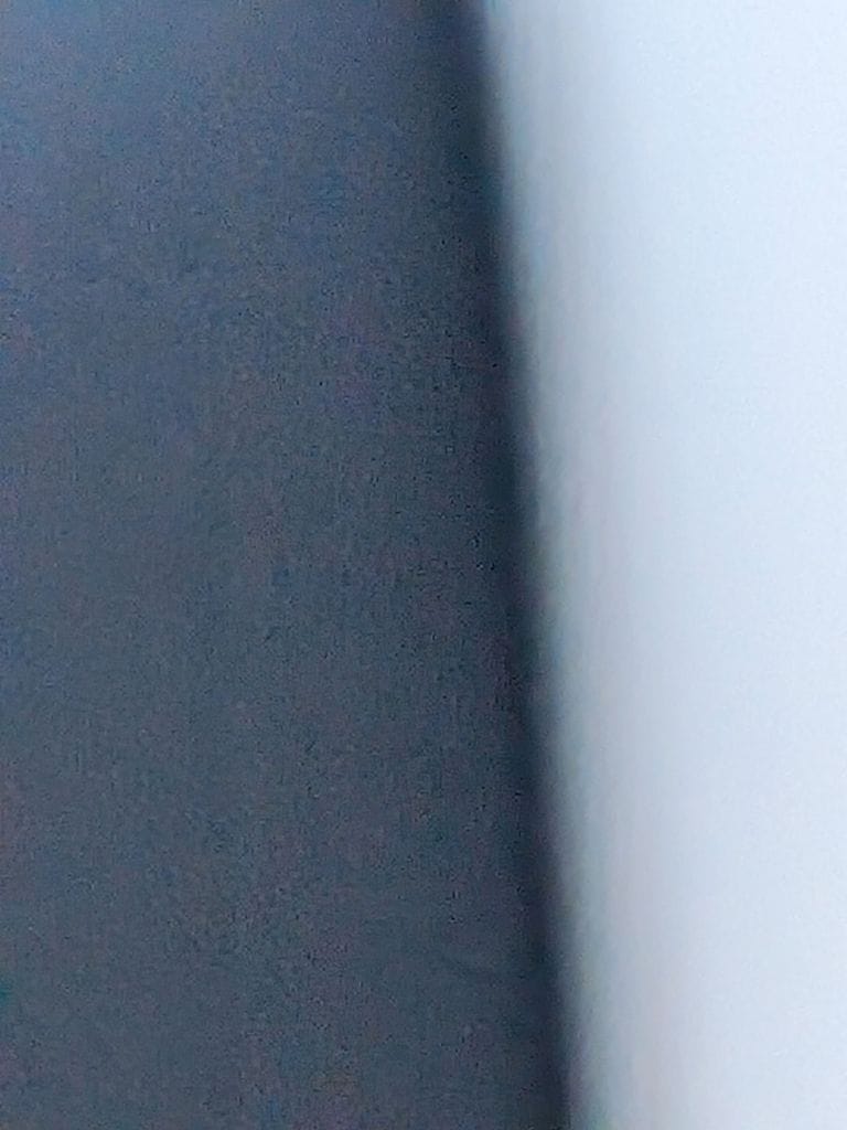 Thumbnail: 2025 Jeep Wrangler - 29