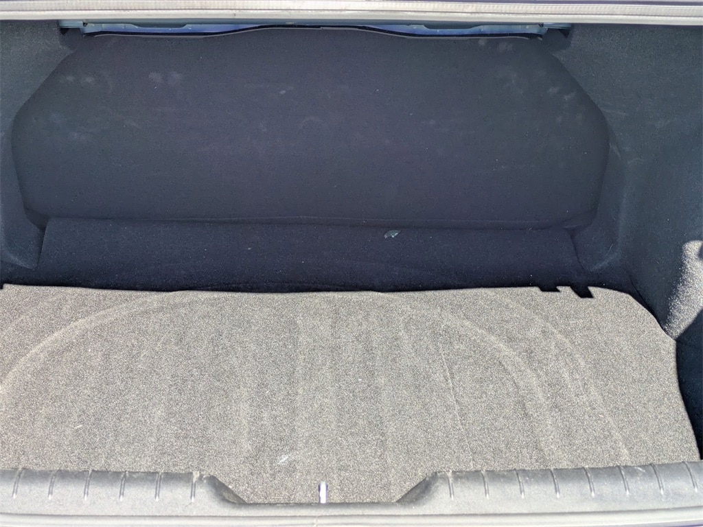 Thumbnail: 2024 Hyundai Elantra - 30