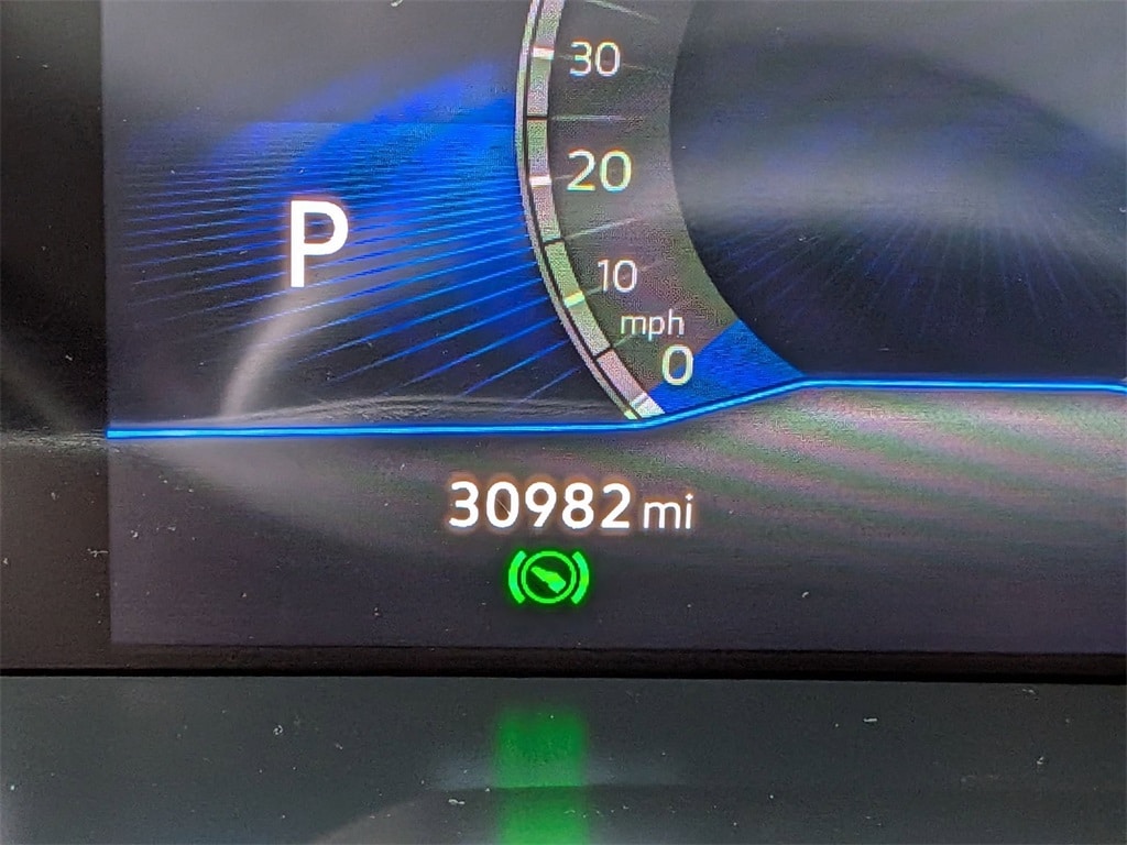 Thumbnail: 2024 Volkswagen Jetta - 16