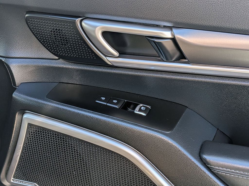 Thumbnail: 2025 Kia Telluride - 33