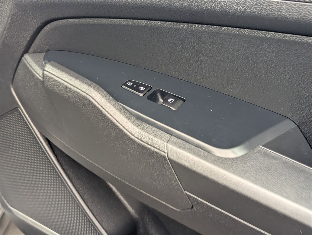 Thumbnail: 2024 Kia Sportage - 34