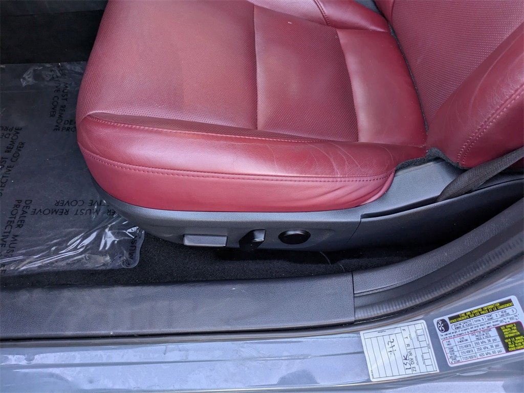 Thumbnail: 2023 Mazda Mazda3 - 14