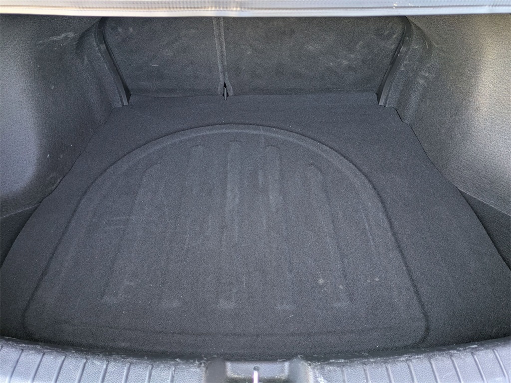 Thumbnail: 2024 Kia Forte - 30