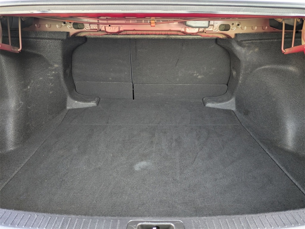 Thumbnail: 2024 Toyota Corolla - 30