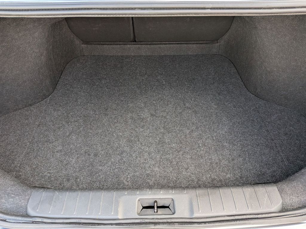 Thumbnail: 2025 Nissan Sentra - 28