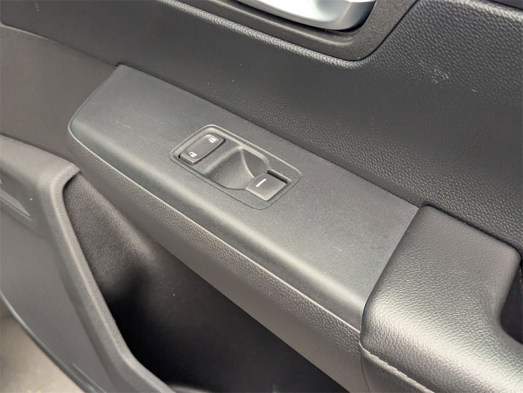 Thumbnail: 2024 Honda CR-V - 34