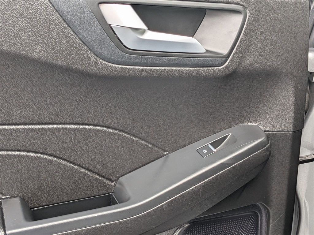 Thumbnail: 2024 Ford Escape - 26