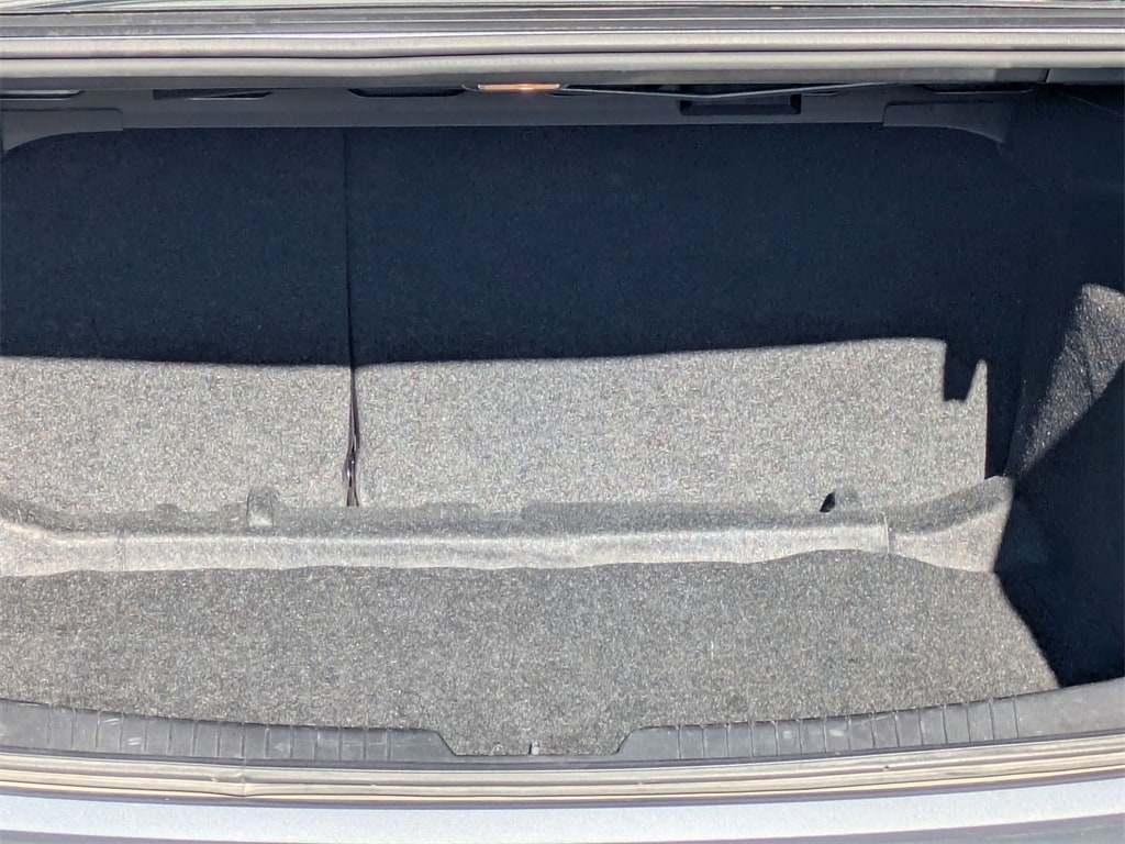 Thumbnail: 2024 Chevrolet Malibu - 28