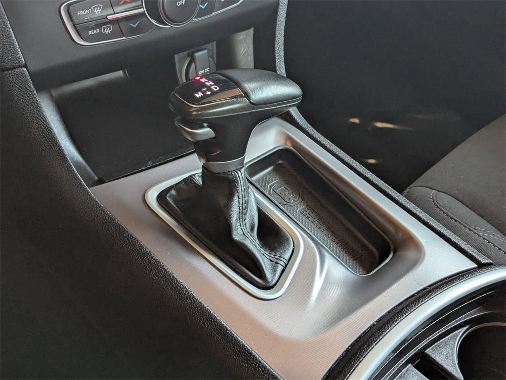 Thumbnail: 2023 Dodge Charger - 19