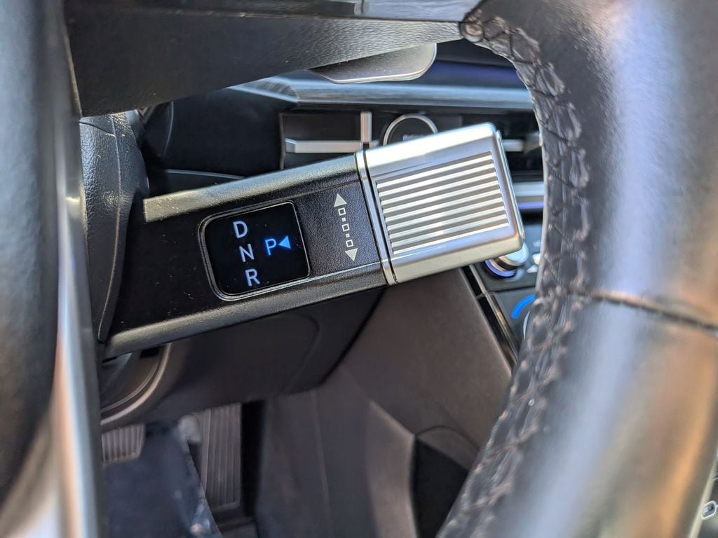 Thumbnail: 2025 Hyundai Santa Fe - 22