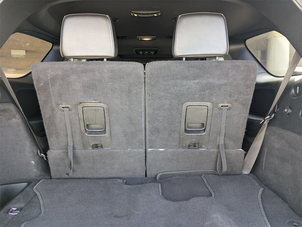 Thumbnail: 2023 Dodge Durango - 30