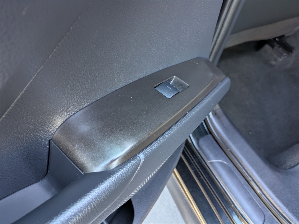 Thumbnail: 2024 Toyota Camry - 24