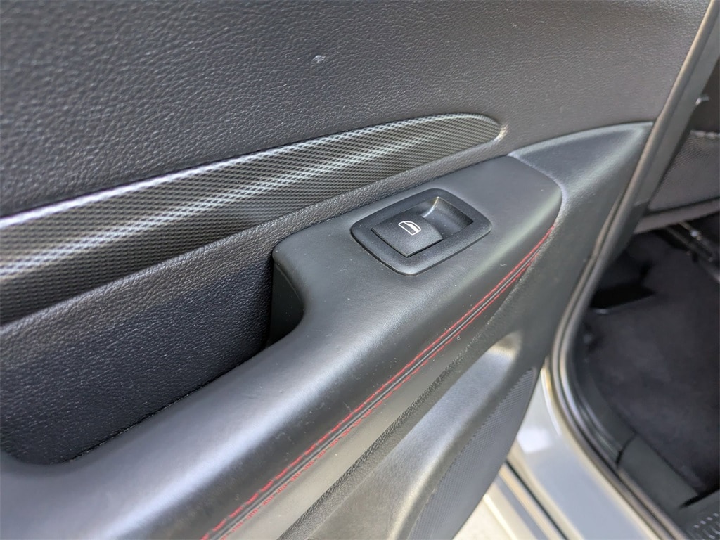 Thumbnail: 2023 Dodge Durango - 28