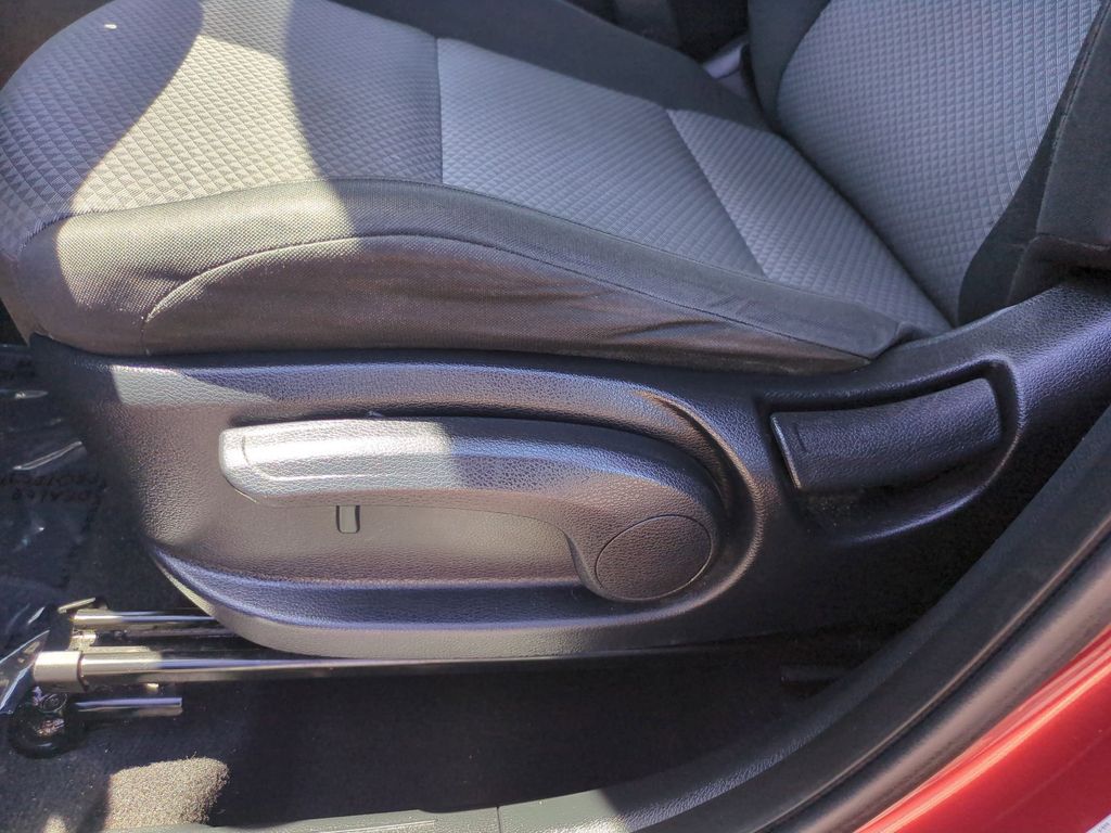 Thumbnail: 2022 Kia Soul - 14