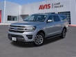  Ford Expedition Max