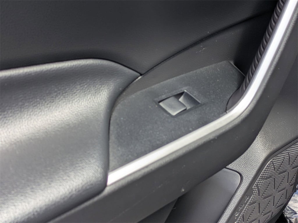 Thumbnail: 2024 Toyota RAV4 - 28